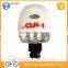 Wholesale bicycle light set bike LEDs light for bicycle