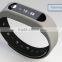 Smart Watch Bracelet for Sport ; Bluetooh Smart Wristband