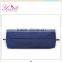 Polo Luggage Travel Bag,Foldable Travel Bag Supplier,polyester Folding Travel Bags