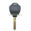 high quanlity 3 buttons car key replacement for Toyota Crown smart key,315MHz,with 4D67 transponder