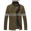 mens winter jacket sale uk mens corduroy jacket winter jackets for men sale