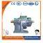 Cyclo Gearbox With Grease and Brand Bearing