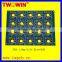 mouse pcb TW Electronics Manufacturing