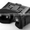 Virtual Reality Headset 3D Glasses and VR Box 3D Glasses Type vr glassesCardboard Google Cardboard Vr Box 2.0 VR