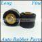2015 High Quality Spring Bushing for Vehicles