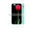 IMD PHONE CASE