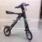 240w 36V electric power CE certified high quality et scooter
