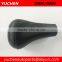 YUCHEN Manual MT Gear Black Car Shift Knob For Old BMW 1 3 5 6 Series E46 E39 E30 E32 E34 E36 E38