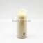 Export to Market LED electric candles