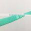 wholesale toothbrush manufacturer