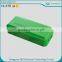 Manufacture free new stock promotional gifts power bank with cable 4000Mah