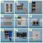 Office furniture otobi furniture in bangladesh price steel filing cabinet storage cabinet