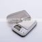 Stainless Steel Waterproof Electronic Scale