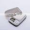 Stainless Steel Waterproof Electronic Scale