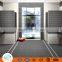 600x600 600x900mm Foshan Dark grey polished full body granite look villa porcelain tile