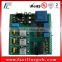 PCBA for Car Alternato circuit board assembly