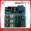 High quality and Low cost pcb assembly service