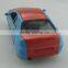 1:43 OEM funny car model,die cast car,metal toy car