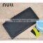 brand null colorful free design teen wallets fashion wallet