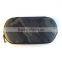 eGo CE4 kit Sexy Leopard eGo Case pack/gift pack/blister pack eGo CE4 starter kit