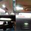 Led Dome Light Led Car Roof Light for BMW E53 Led Car Roof Rack Light Bar