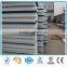 PU sandwich roof panel fireproof magnesium oxide sandwich panel