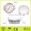 stainless steel oven thermometer probe