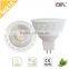 LED Spotlight 3W MR16 Aluminum Isolated Driver Led Bulb Light