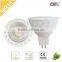 led bulb lamp CE-approved GU5.3 6W ceramic bongs Plastic Housing Globe LED Light led Spotlight bulb speaker