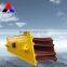 Sand gravel vibrating sieve ,SIEVE suppliers