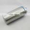 750ml BPA free wide opening Stainless Steel water Bottle