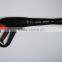 High pressure gun Car washer