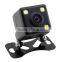 Reversing camera with 2 years warranty