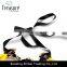 Imitation Jewelry pt850 platinum necklace with high quality