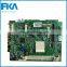 Tested Working DPRF9 Motherboard For Dell Inspiron One 2205 2305