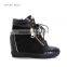 girl height increase shoes design usa wholesale walking women vietnam sports shoe