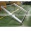 High quality low price solar collectors