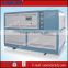 Ultra-low temperature refrigeration machine temperature range from -115 to -50 degree