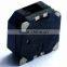 Economic stylish smd piezoelectric crystal