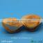 paper artificial flower manufacturer
