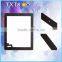 repair parts for ipad 2 touch screen glass completed with home button