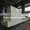 PROABM120 240 arch roof bending machine