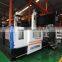 GMF27 Series CNC Mill