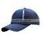 lastest custom design sport caps cheap baseball caps