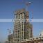 INT'L "OHA" Brand Tower Crane TC3608, small tower crane QTZ30