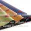 aluminum 7552 aluminum cladding sheets