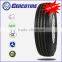 Hot selling 11R22.5 high quality GENCOTIRE truck and bus tire tyres 22.5