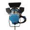 simar 1000w 1KW  tungsten light series  cool source film shooting Light