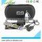 hot selling EGO-T/CE5 STARTER KIT ego vaporizer pen ego-t/ego t with ego battery 650/900/1100mah and aotmizer.