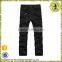 Cheap fashion winter mens cargo work pants